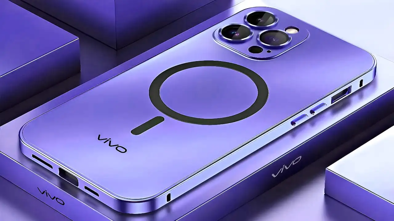 VIVO X300 Ultra 5G : 6.82 इंच डिस्प्ले 400MP कैमरा वाला धाकड़ Smartphone